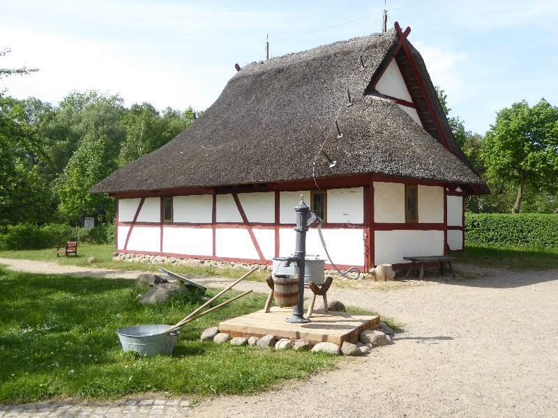 Schwerin 22